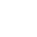 energybeauties.com