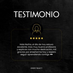 Testimonio_1 energybeauties